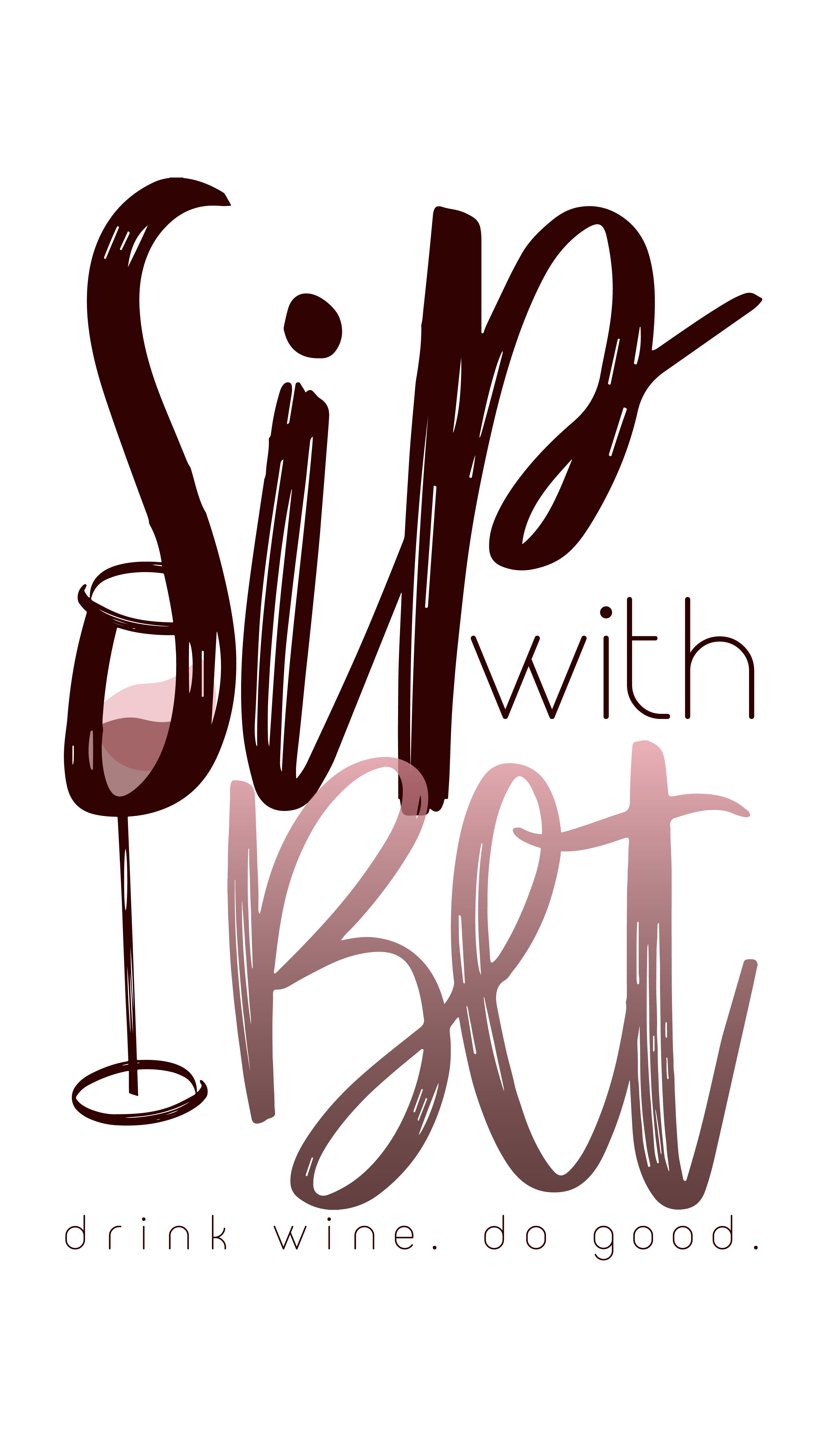 Wine for Good